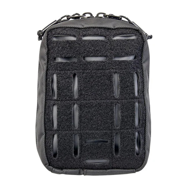 Biltwell Exfil-3 bag. Black