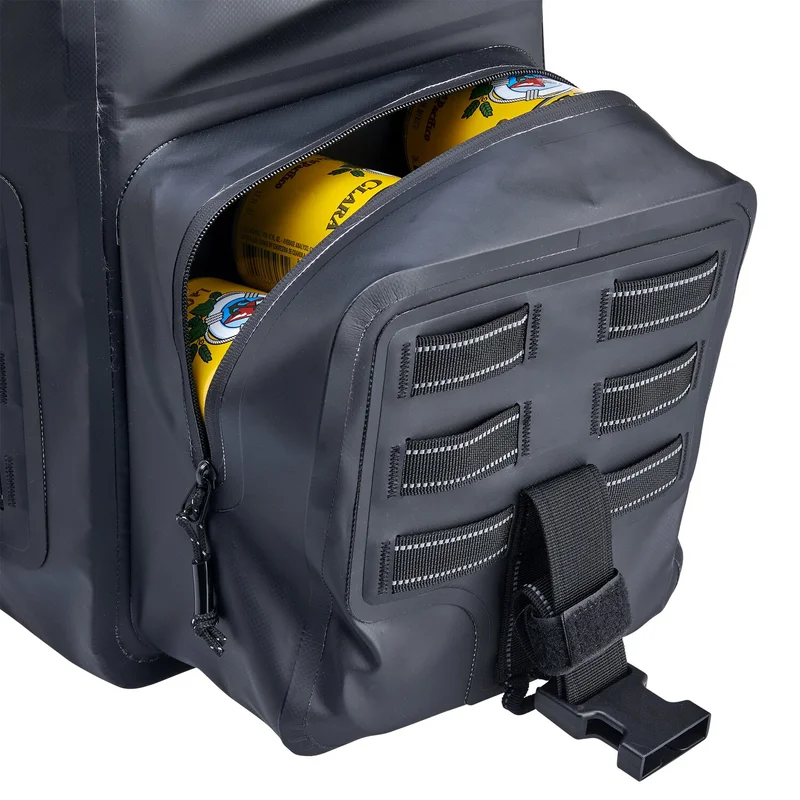 Biltwell Exfil-105 dry bag