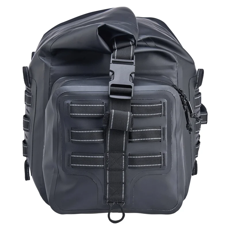 Biltwell Exfil-105 dry bag