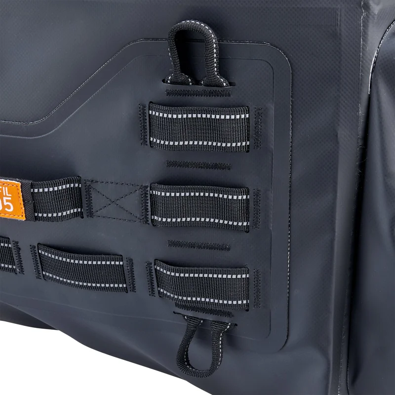 Biltwell Exfil-105 dry bag