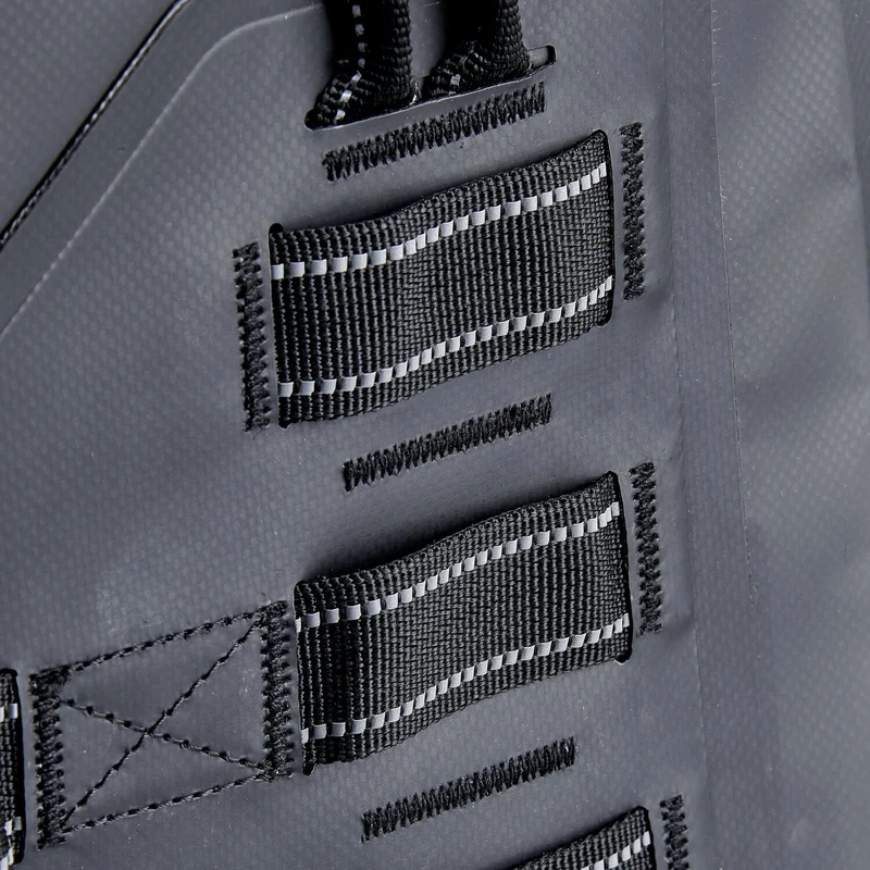 Biltwell Exfil-105 dry bag