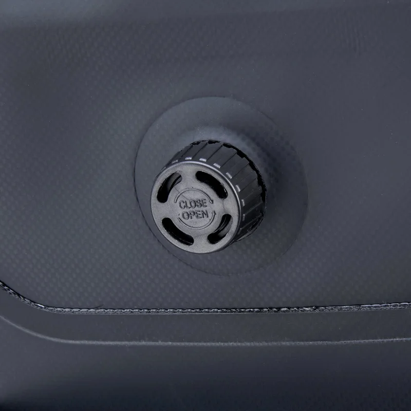 Biltwell Exfil-105 dry bag