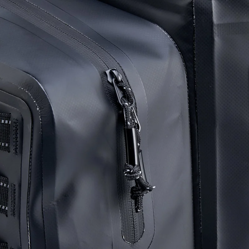 Biltwell Exfil-105 dry bag