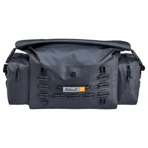 Biltwell Biltwell Exfil-105 dry bag