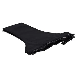 Biltwell Biltwell Exfil-18 saddlebag center yoke strap