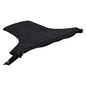 Biltwell Biltwell Exfil-36 saddlebag center yoke strap