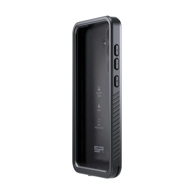 SP Connect Connect Phone Case Xtreme SPC+ Samsung S24