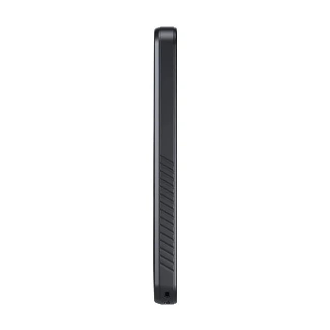 SP Connect Connect Phone Case Xtreme SPC+ Samsung S24