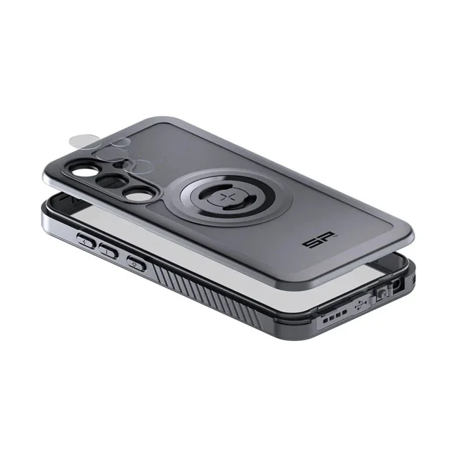 SP Connect Connect Phone Case Xtreme SPC+ Samsung S24