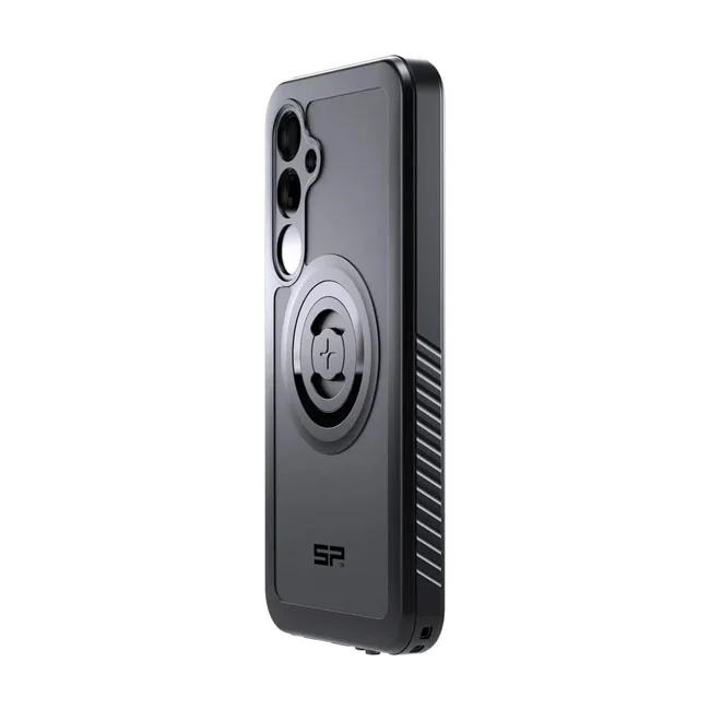 SP Connect Connect Phone Case Xtreme SPC+ Samsung S24+