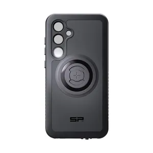 SP Connect SP Connect Phone Case Xtreme SPC+ Samsung S24+