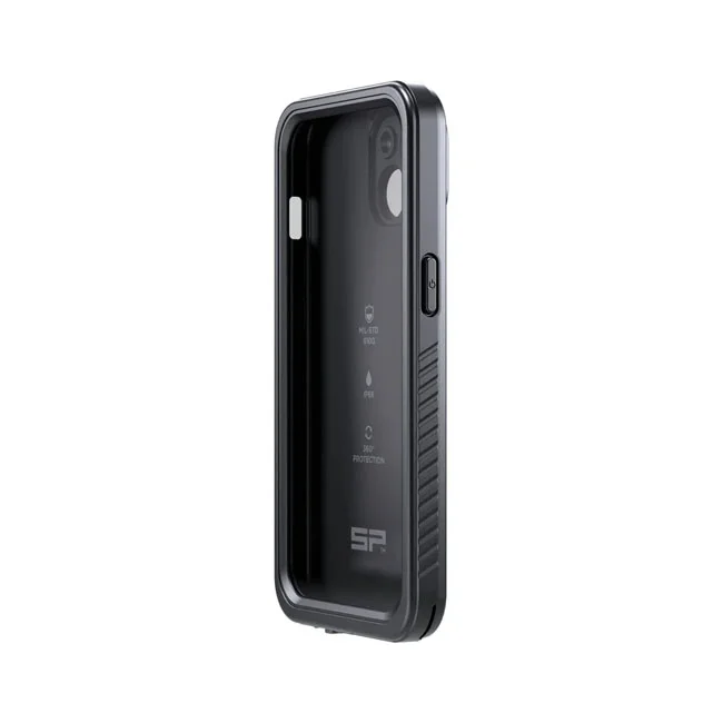 SP Connect Connect Phone Case Xtreme SPC+ Iphone 15
