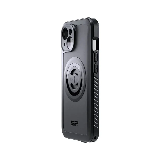 SP Connect Connect Phone Case Xtreme SPC+ Iphone 15
