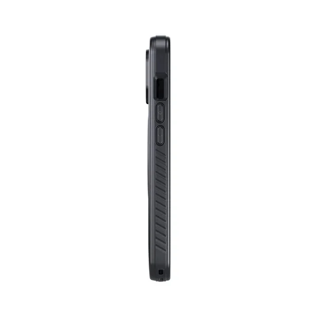 SP Connect Connect Phone Case Xtreme SPC+ Iphone 15