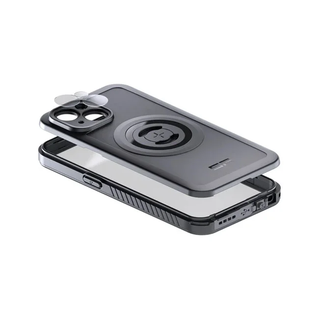 SP Connect Connect Phone Case Xtreme SPC+ Iphone 15