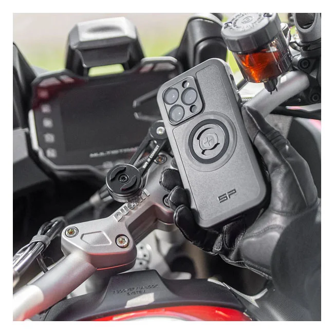 SP Connect Connect Phone Case Xtreme SPC+ Iphone 15