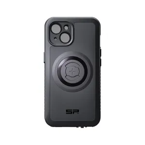 SP Connect SP Connect Phone Case Xtreme SPC+ Iphone 15