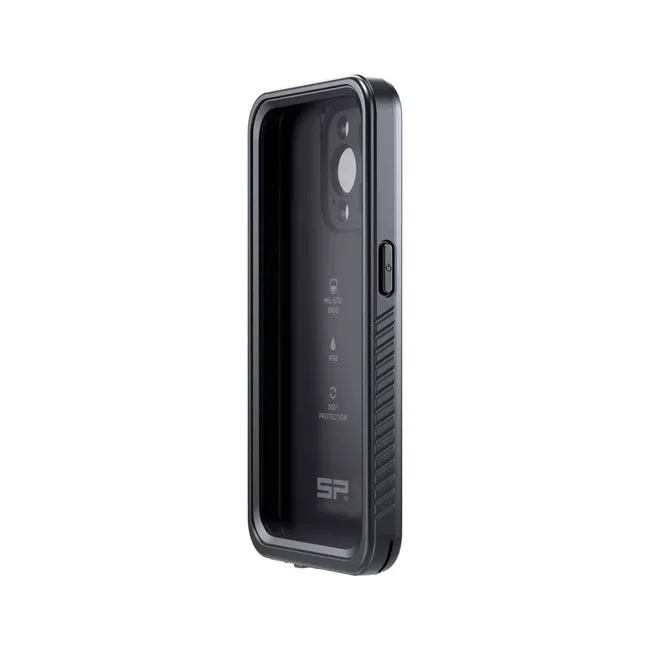SP Connect Connect Phone Case Xtreme SPC+ Iphone 15 Pro