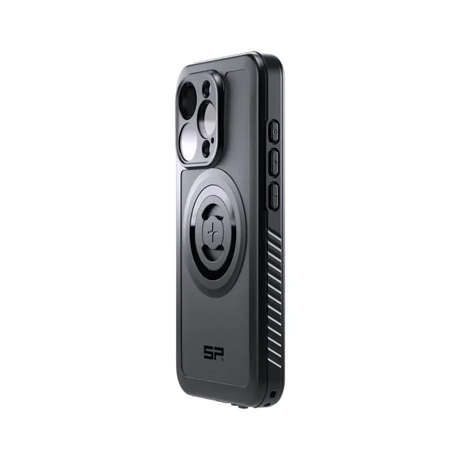 SP Connect Connect Phone Case Xtreme SPC+ Iphone 15 Pro