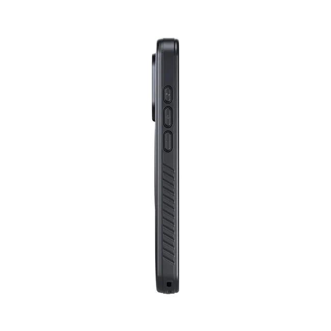 SP Connect Connect Phone Case Xtreme SPC+ Iphone 15 Pro