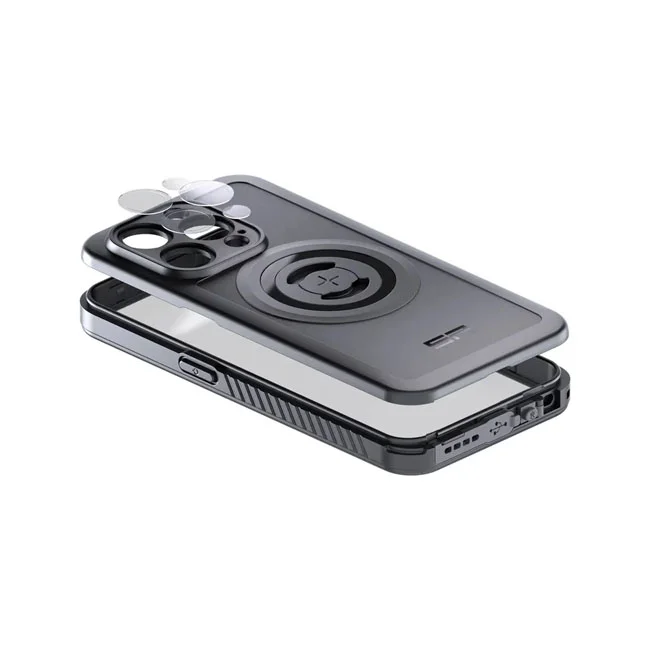 SP Connect Connect Phone Case Xtreme SPC+ Iphone 15 Pro