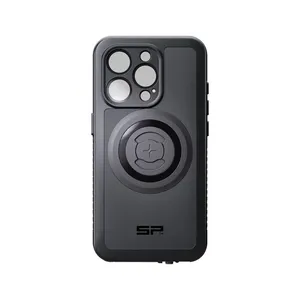SP Connect SP Connect Phone Case Xtreme SPC+ Iphone 15 Pro