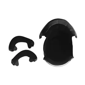DMD DMD Inner lining for Retro helmet