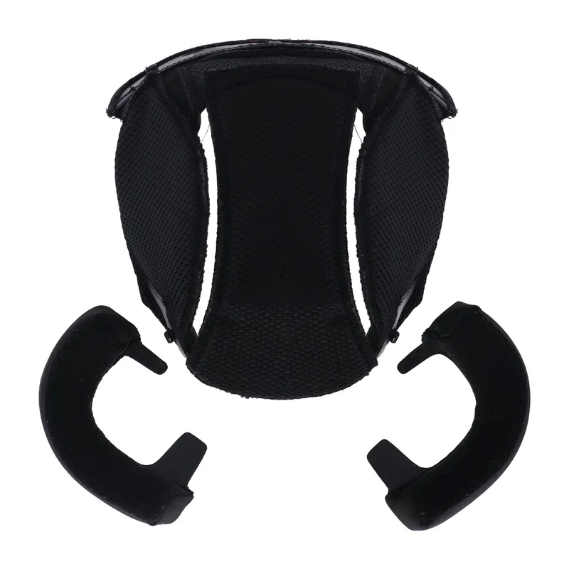 DMD Inner lining for Retro helmet