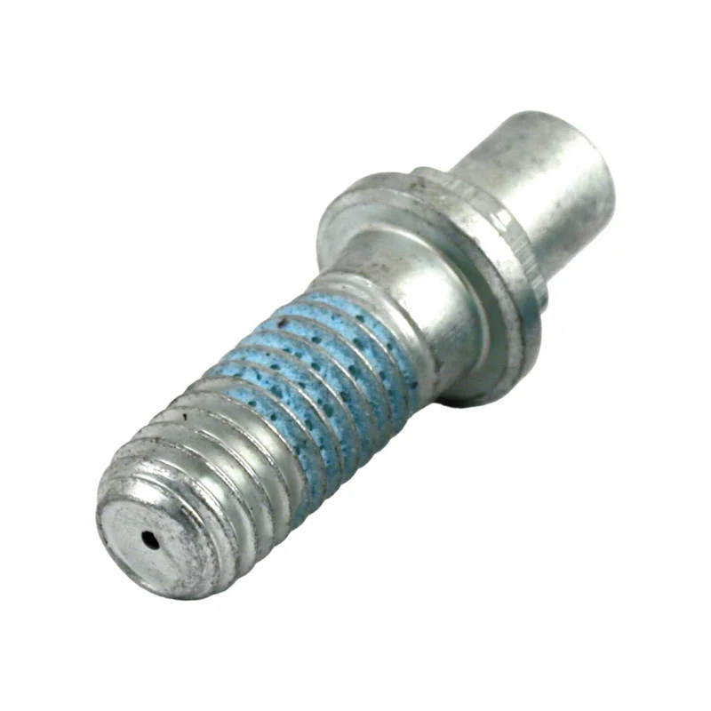 MCS Breather bolt set - 3565
