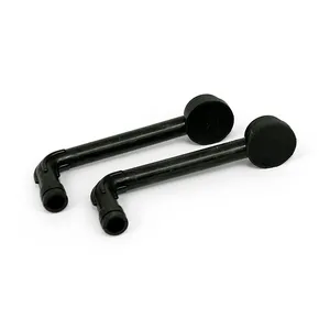 MCS Breather tube