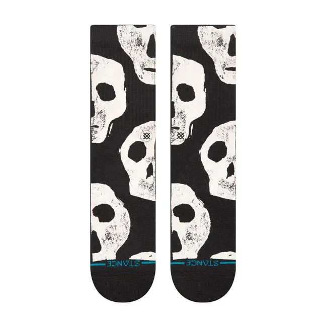 Stance Jollly Rogers Crew socks