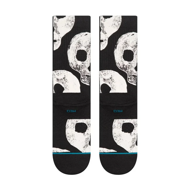 Stance Jollly Rogers Crew socks