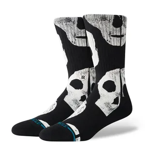 Stance Stance Jollly Rogers Crew socks