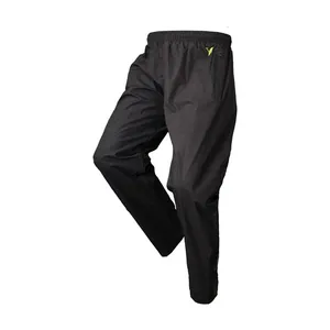 By City By City Military Rain pants