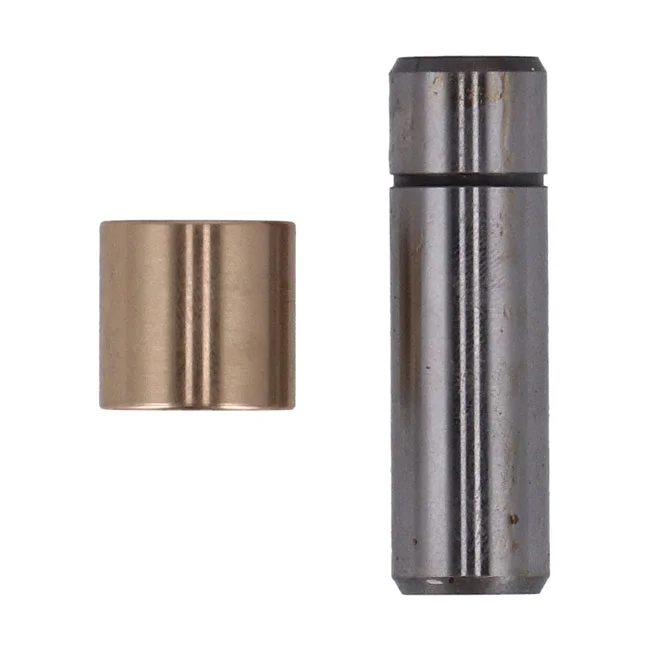 Jims Idler gear shaft & bushing kit - 25791-36