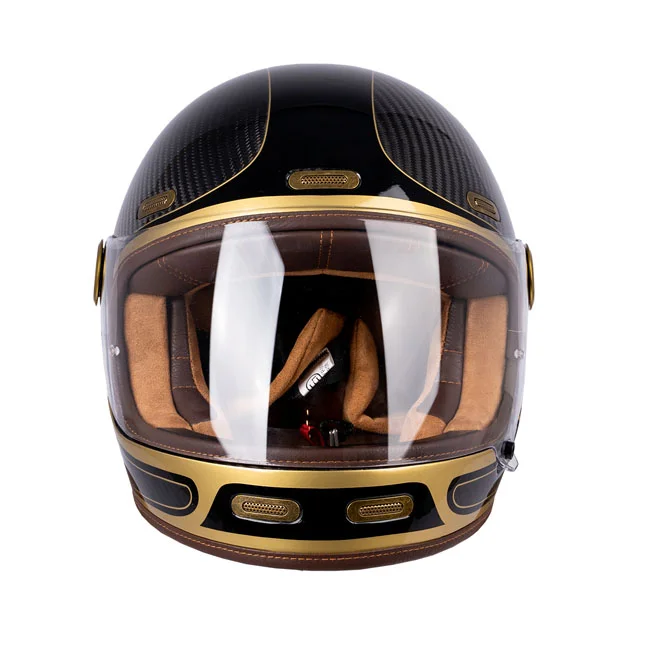 By City City Roadster III helmet carbon