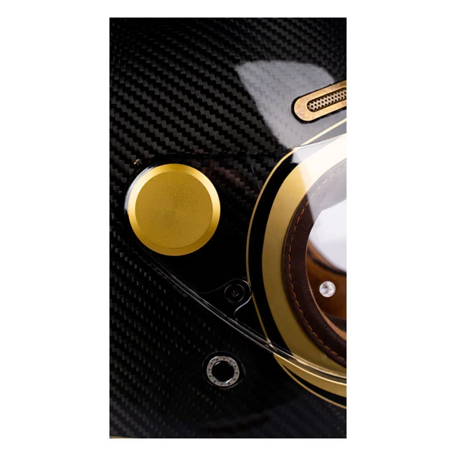 By City City Roadster III helmet carbon