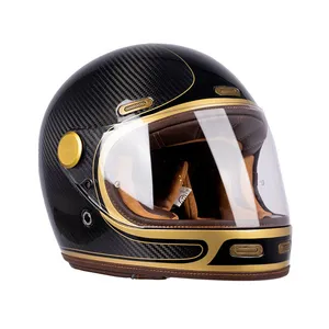 By City By City Roadster III helmet carbon