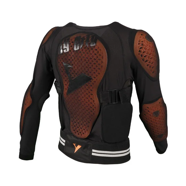 By City City Endurance protection black