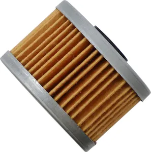 PARTS UNLIMITED OIL FILTER