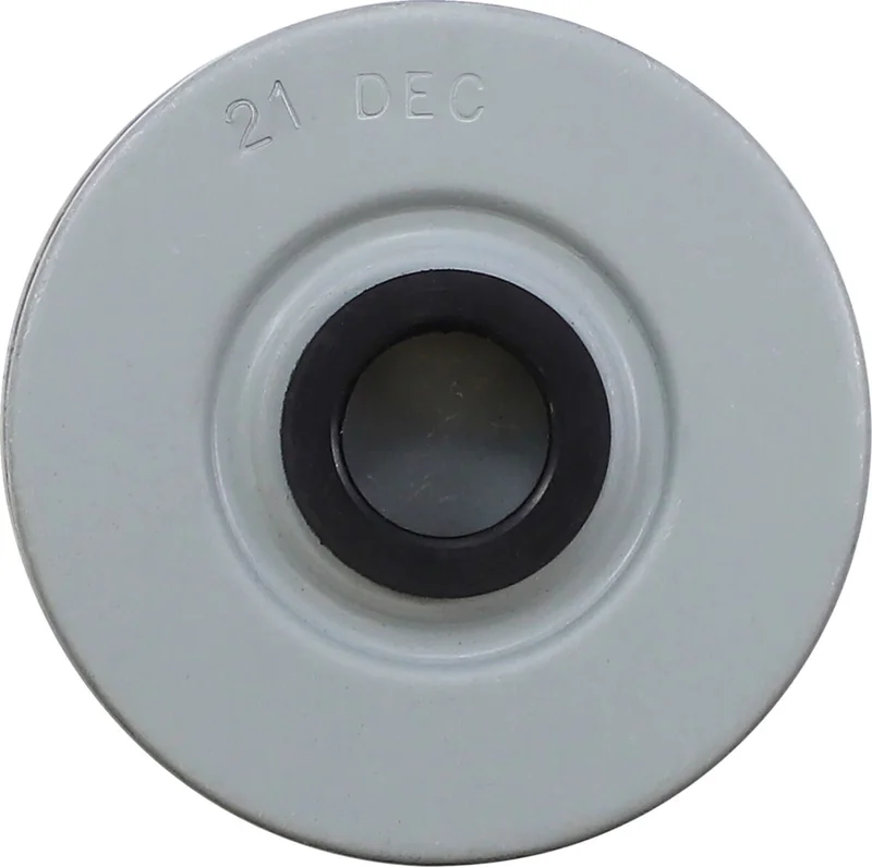 PARTS UNLIMITED OIL FILTER