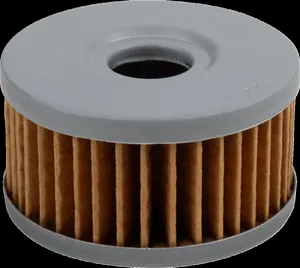 PARTS UNLIMITED OIL FILTER
