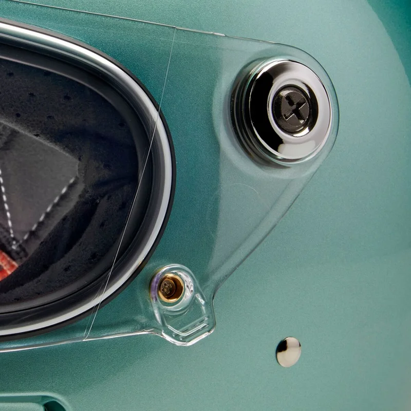 Biltwell Gringo SV Helmet