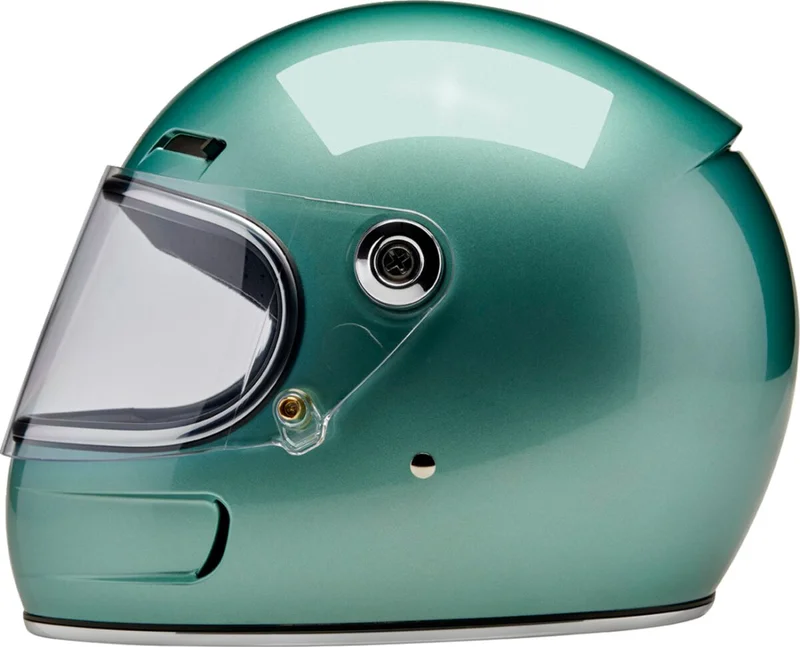 Biltwell Gringo SV Helmet