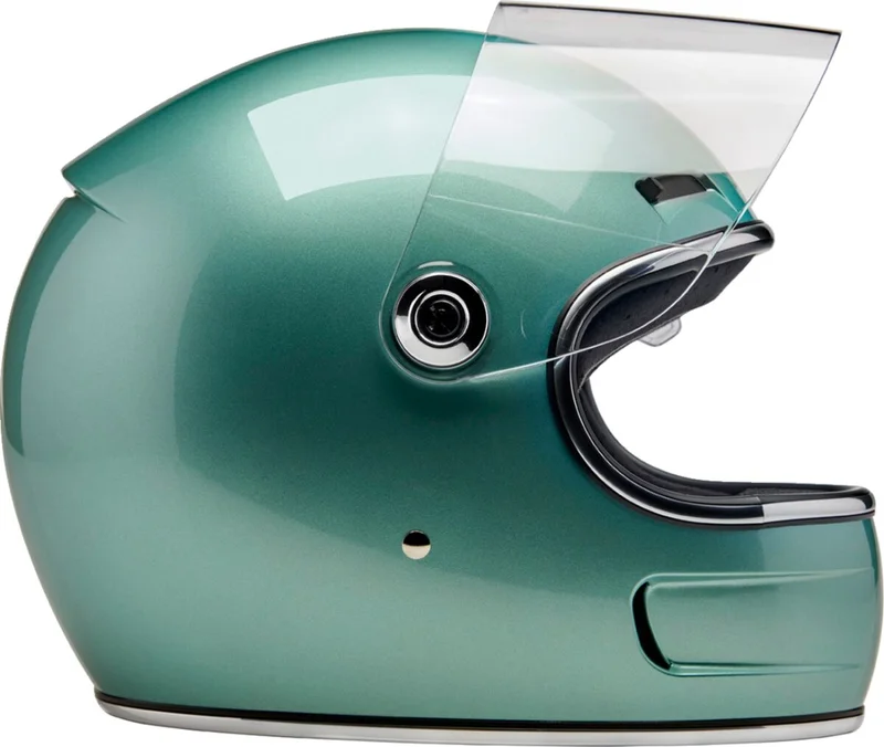 Biltwell Gringo SV Helmet