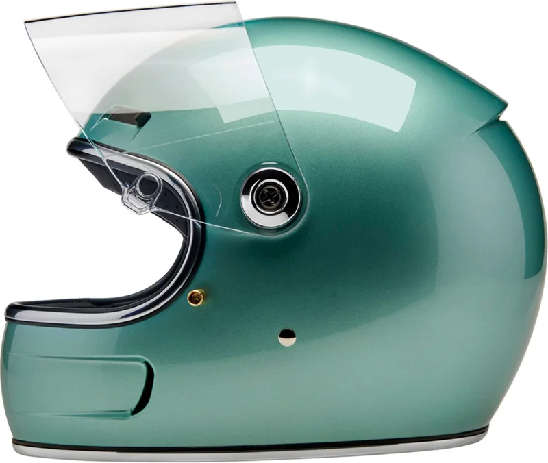 Biltwell Gringo SV Helmet
