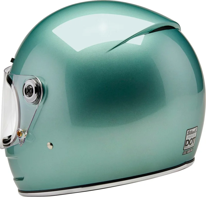 Biltwell Gringo SV Helmet