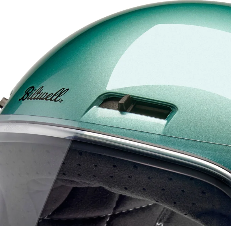 Biltwell Gringo SV Helmet