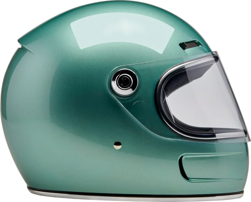 Biltwell Gringo SV Helmet