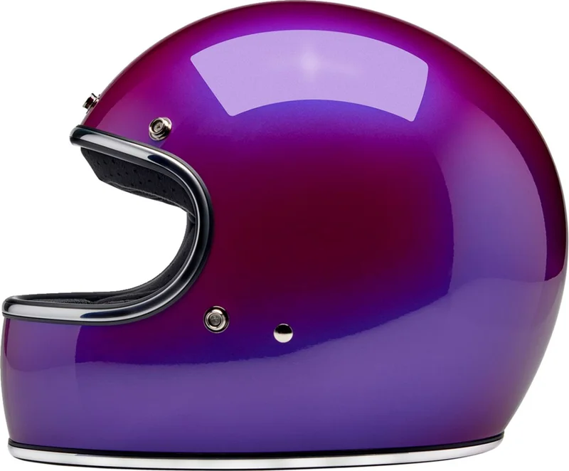Biltwell Gringo Helmet